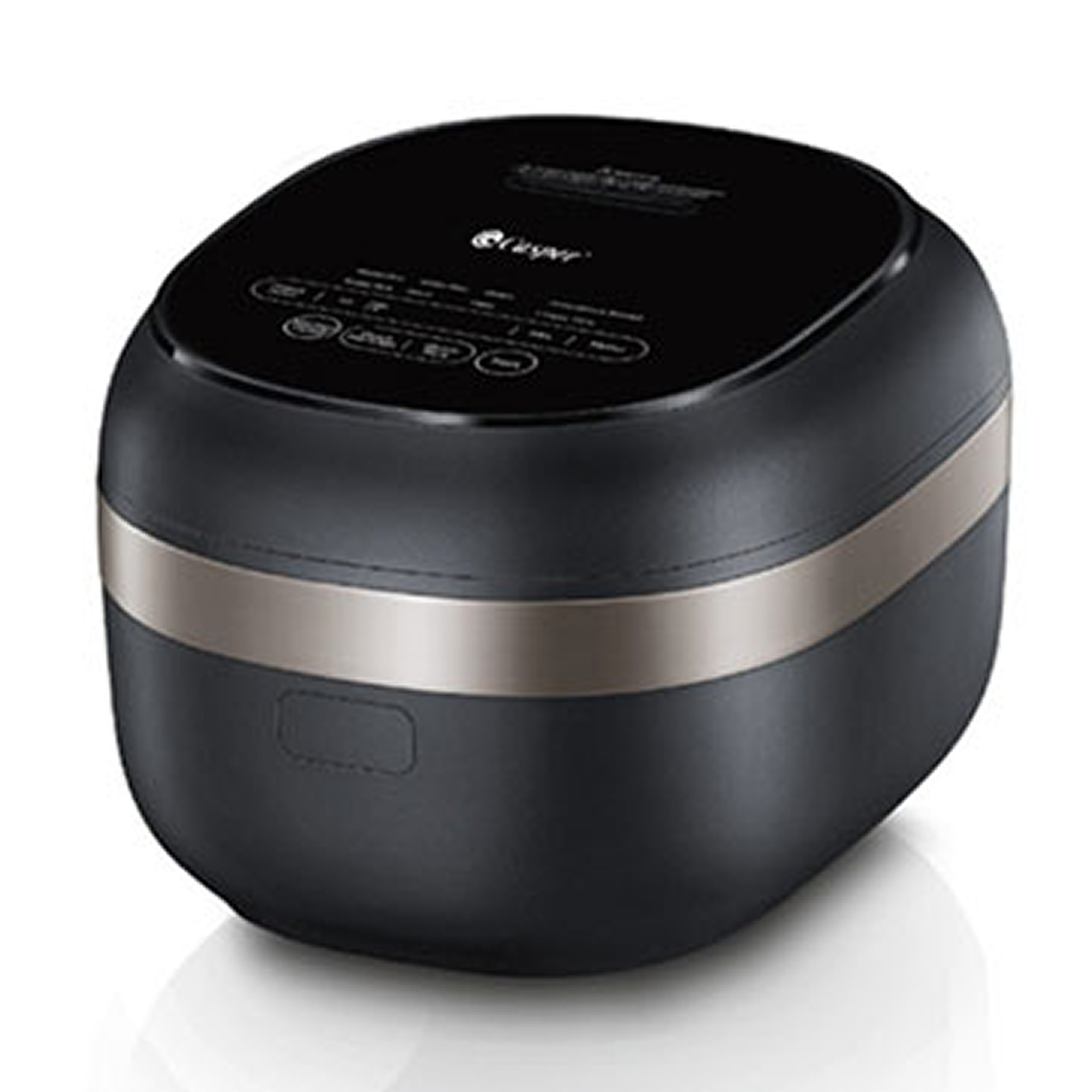 Nồi cơm điện tử cao tần Casper CI-15RC01