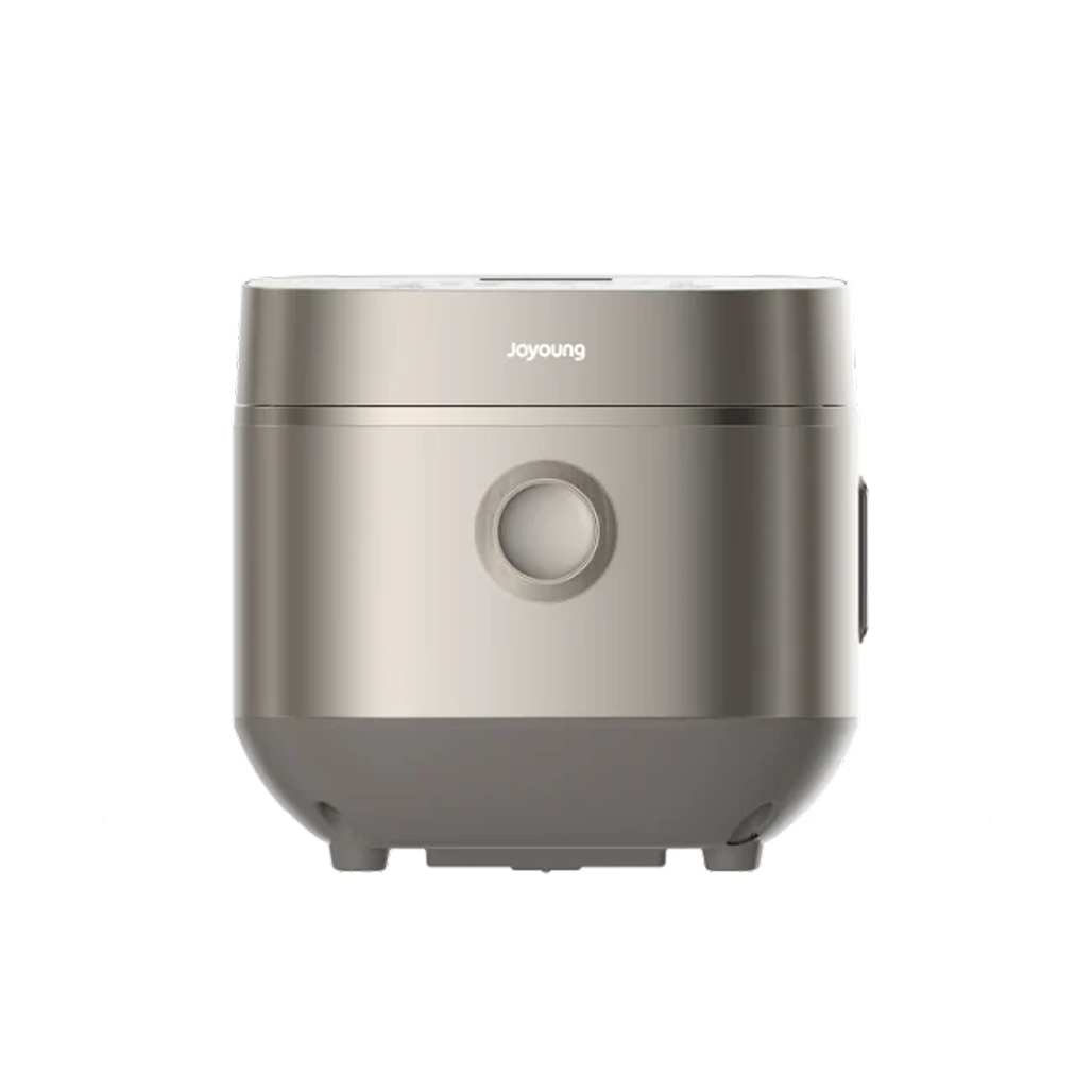 Nồi cơm điện tử Joyoung 1.8L JNRC-502