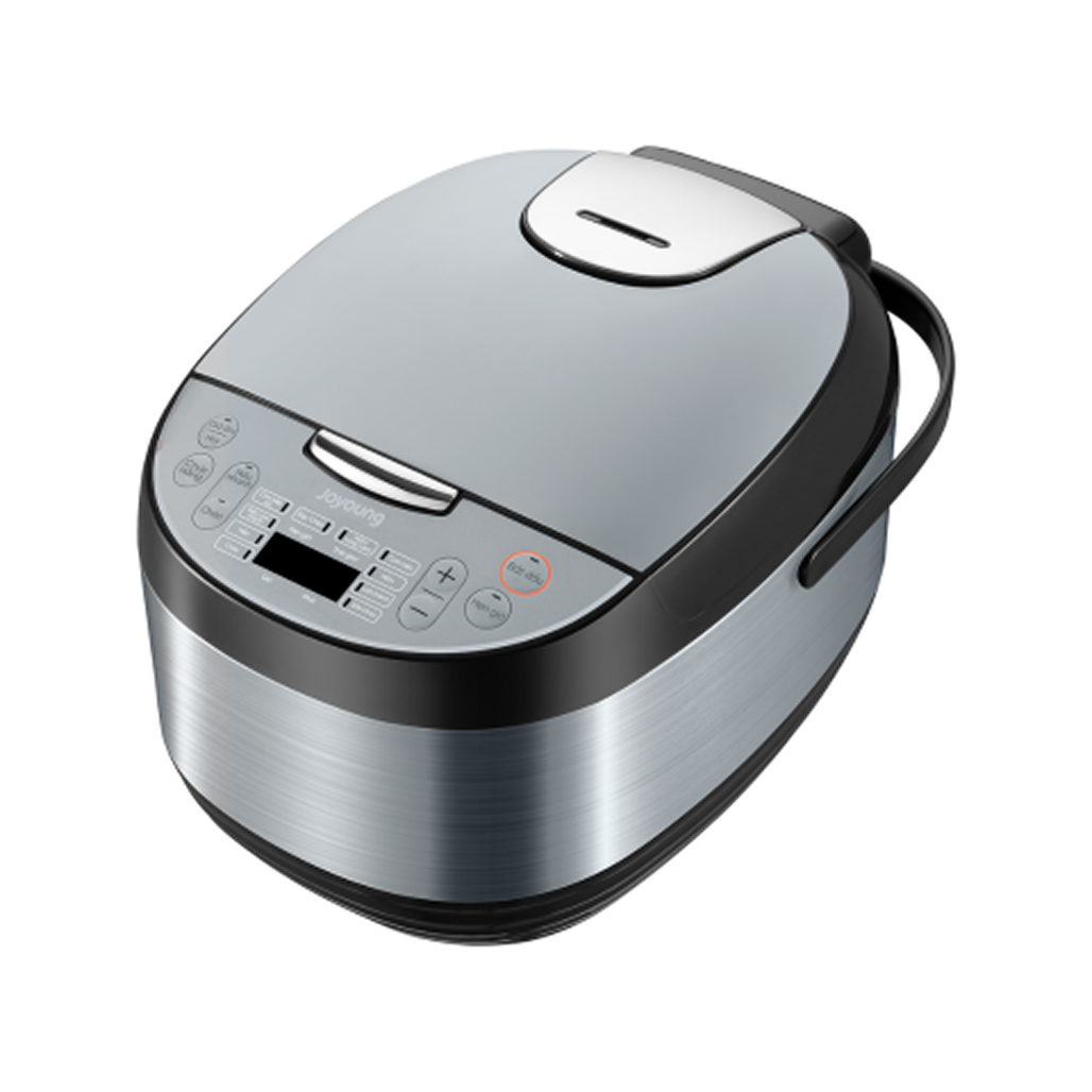 Nồi cơm điện tử Joyoung JRC-7130 1.8L