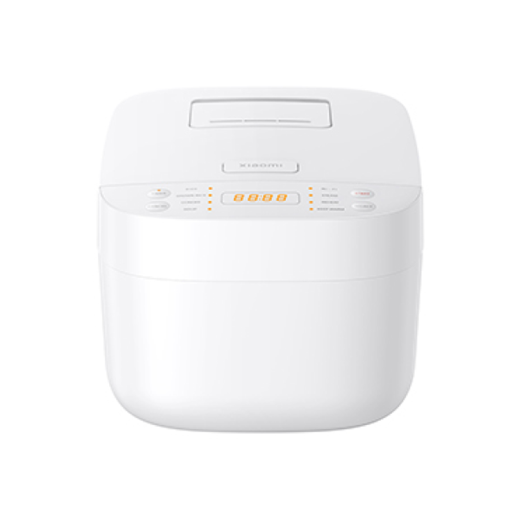 Nồi cơm điện thông minh Xiaomi Smart Multifunctional Rice Cooker - Cũ