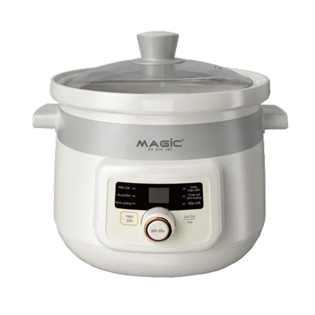 Nồi kho hầm đa năng Magic A-050