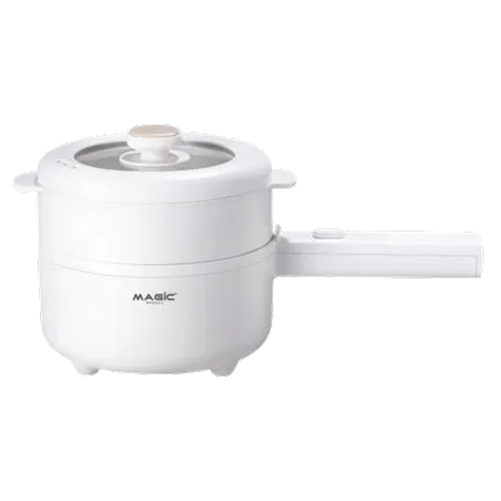 Nồi Lẩu Điện Đa Năng Magic A - 043