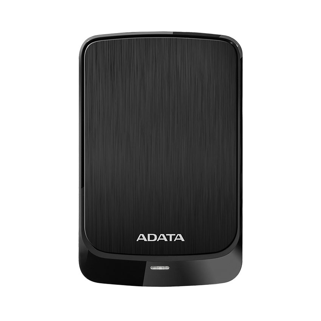 Ổ cứng di động HDD Adata HV320 1TB