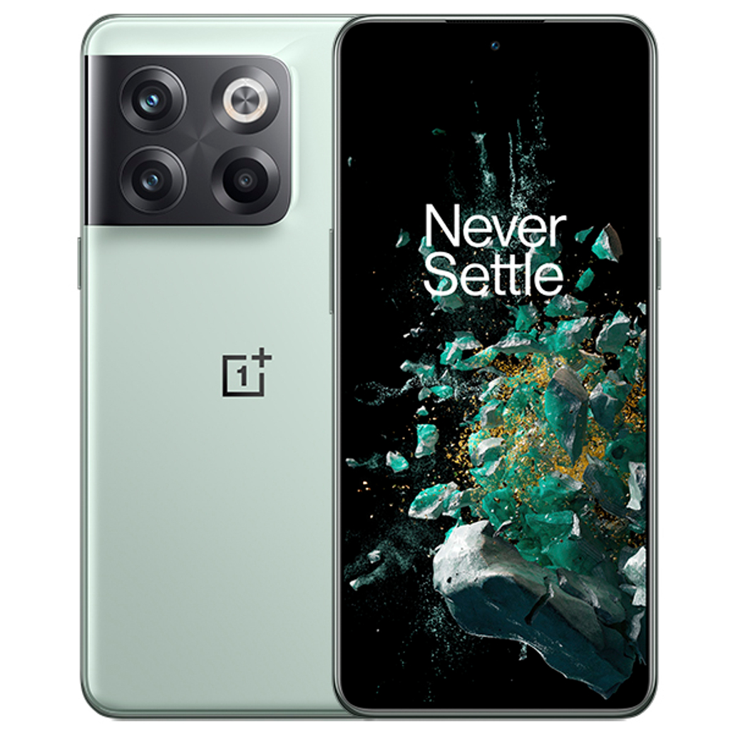 Oneplus 10T 5G 16GB 256GB - Cũ Đẹp