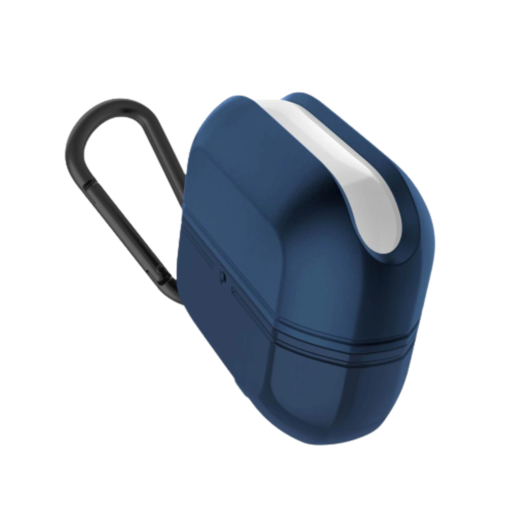 Hộp Đựng Tai Nghe Apple Airpods Raptic Journey