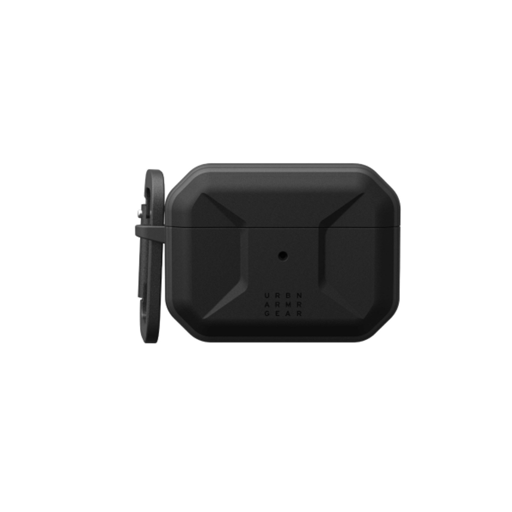 Uag Civilian Hộp Đựng Airpods Pro 2