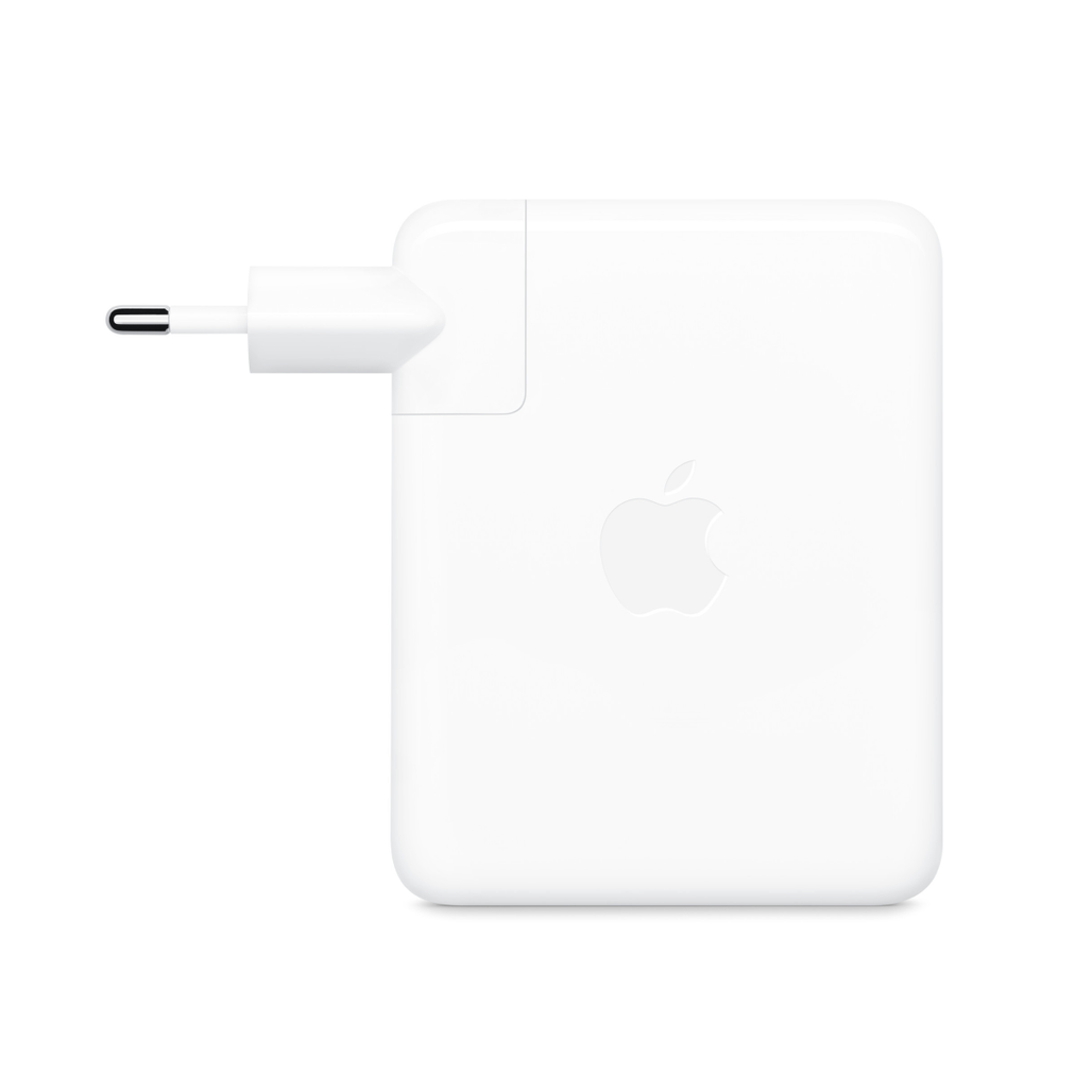 Sạc Apple 140W USB-C | Chính hãng Apple Việt Nam