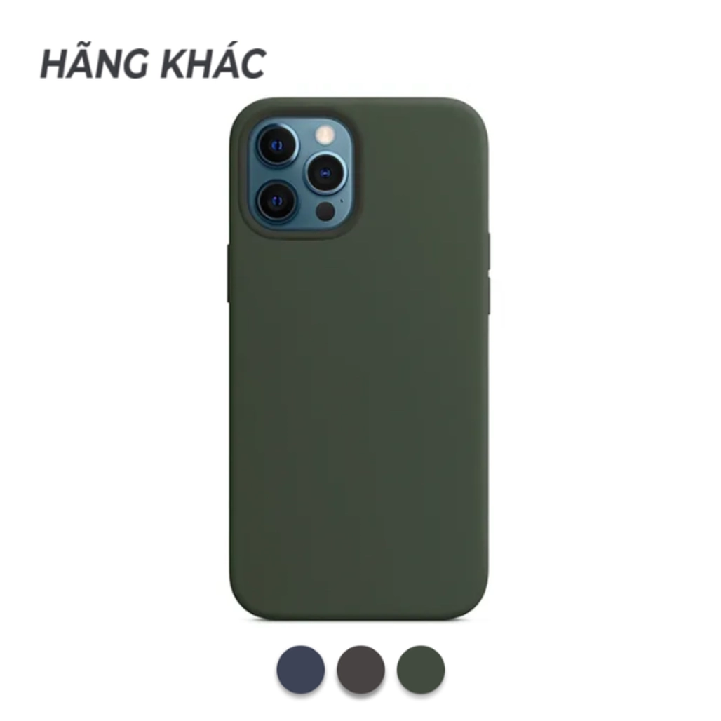 Benks Magic Cube Ốp Lưng Chống Sốc Cho Iphone 12 Pro Max
