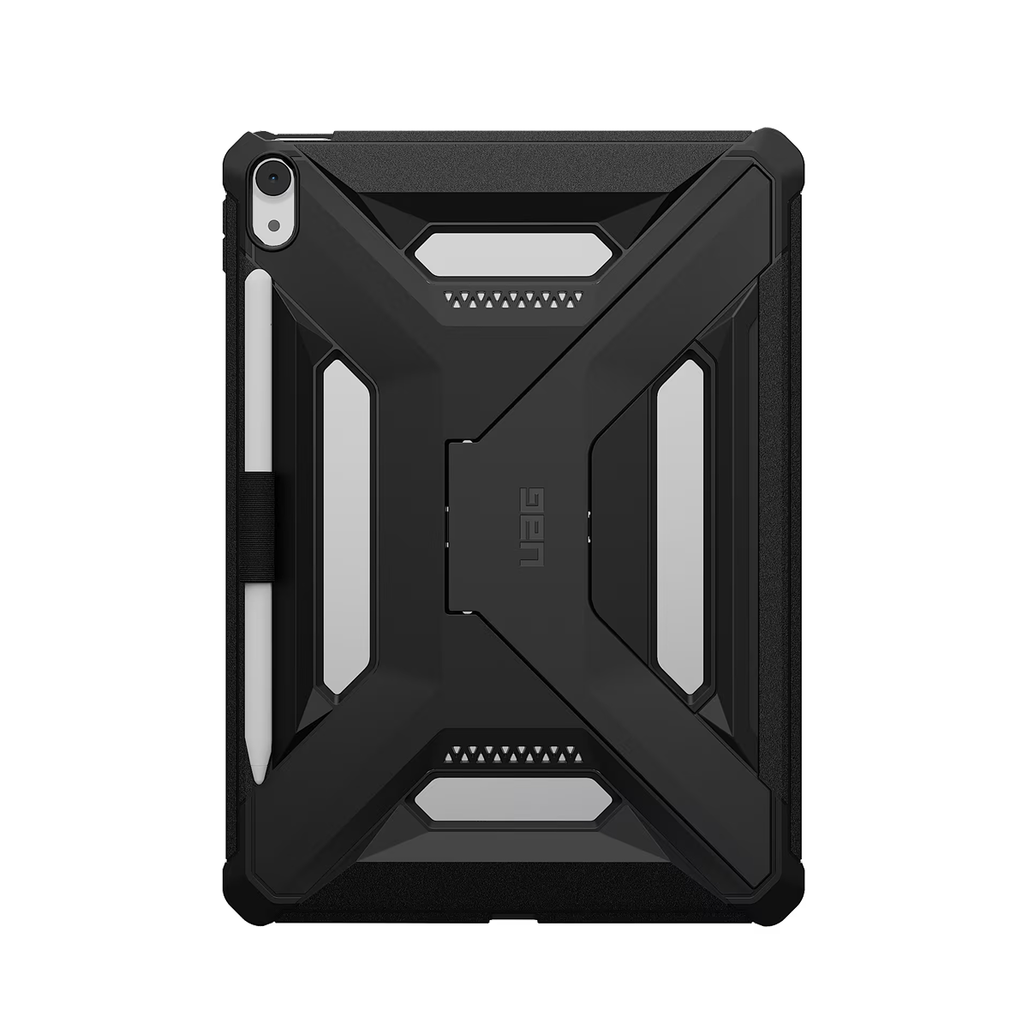 Ốp Lưng Ipad 11 A16 (Gen 11)/10.9/Gen 10 Uag Chống Sốc Scout Plus