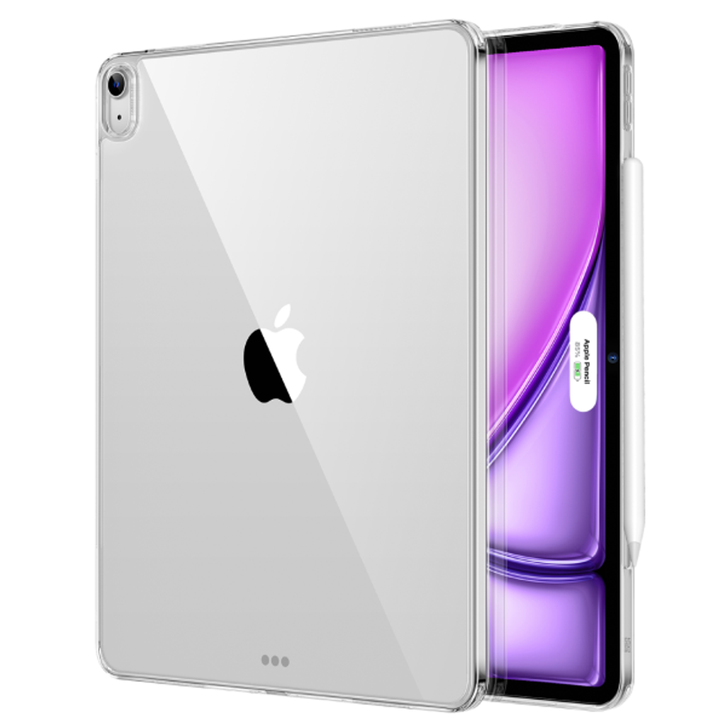 Esr Ipad Air 13 Ốp Lưng Classic Hybrid Back