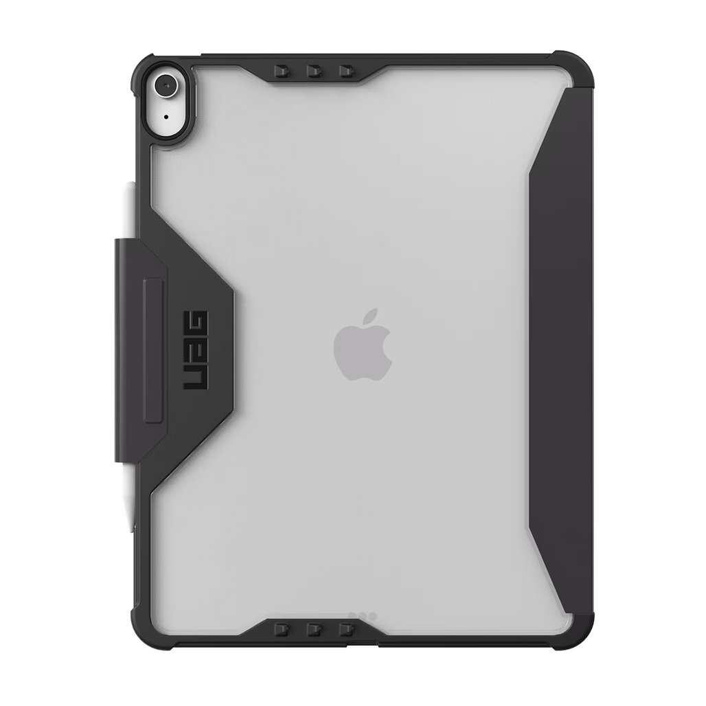 ốp lưng iPad air 13 (m2/m3) uag chống sốc plyo lt
