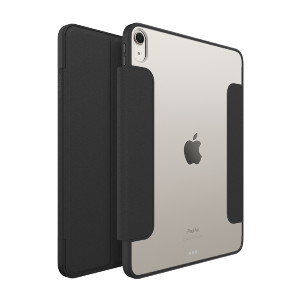 Ốp Lưng Otterbox Symmetry Folio iPad Air 11 (M2/M3)/Air 5/Air 10.9