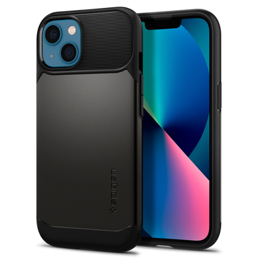 Ốp Lưng Spigen Slim Armor iPhone 13/14