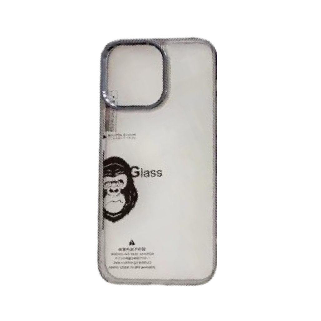 Likgus Ốp Lưng Iphone 13/14