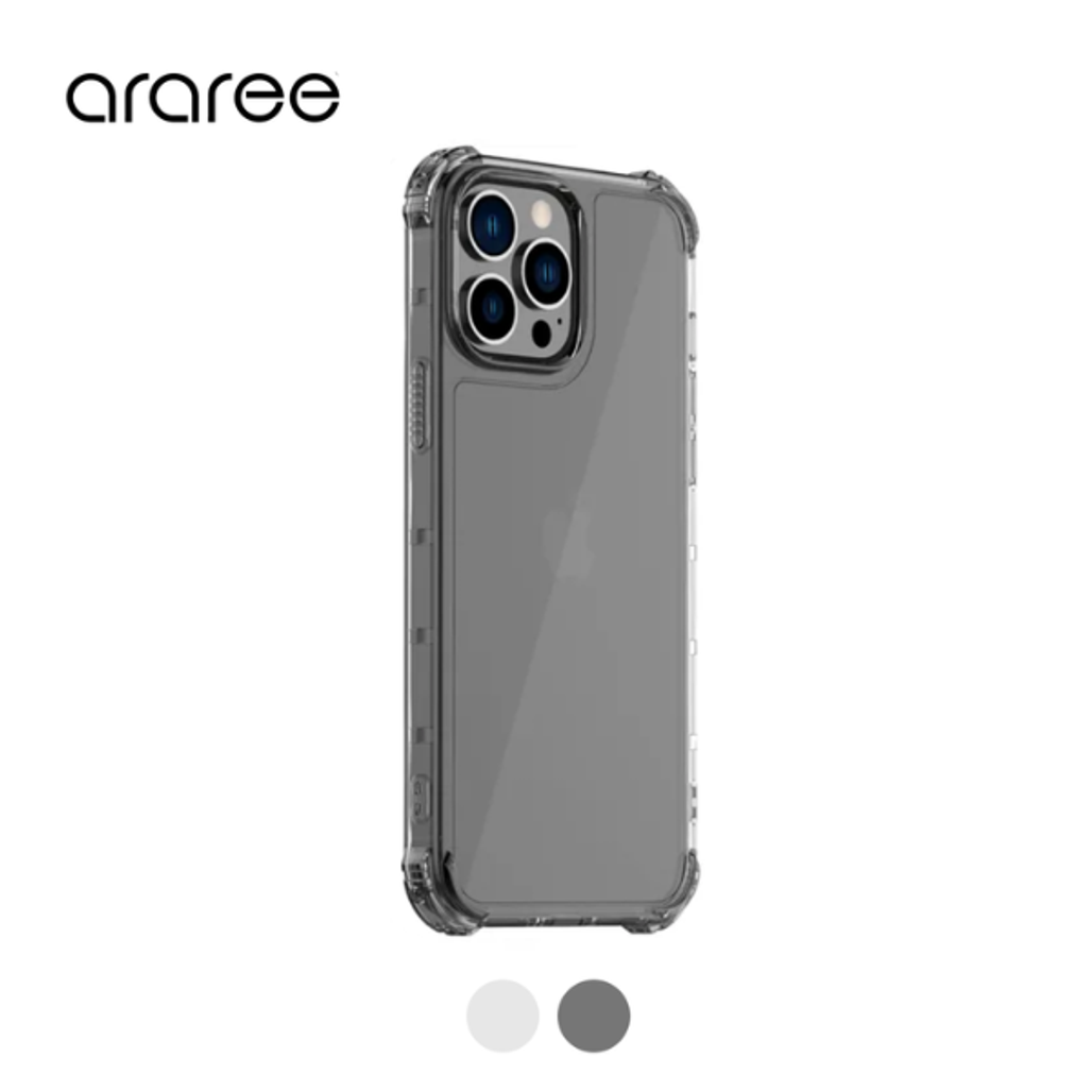 Araree Iphone 13 Pro