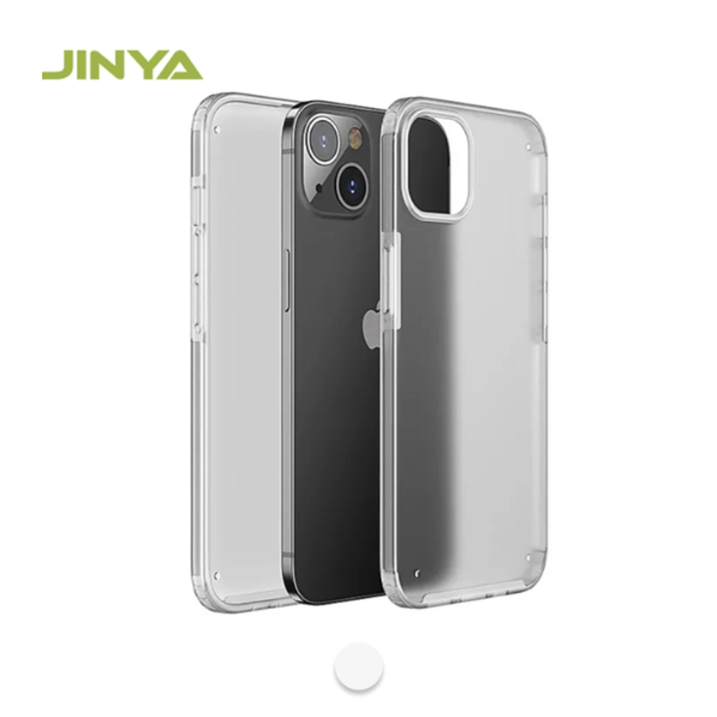 Jinya Iphone 13 Pro