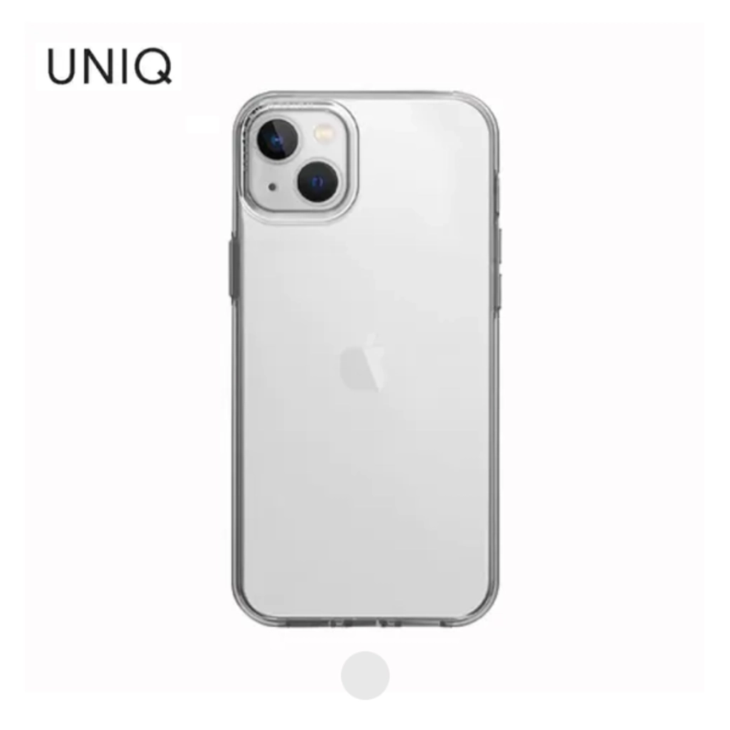 Uniq Hybird Clarion Iphone 14 Plus 15 Plus