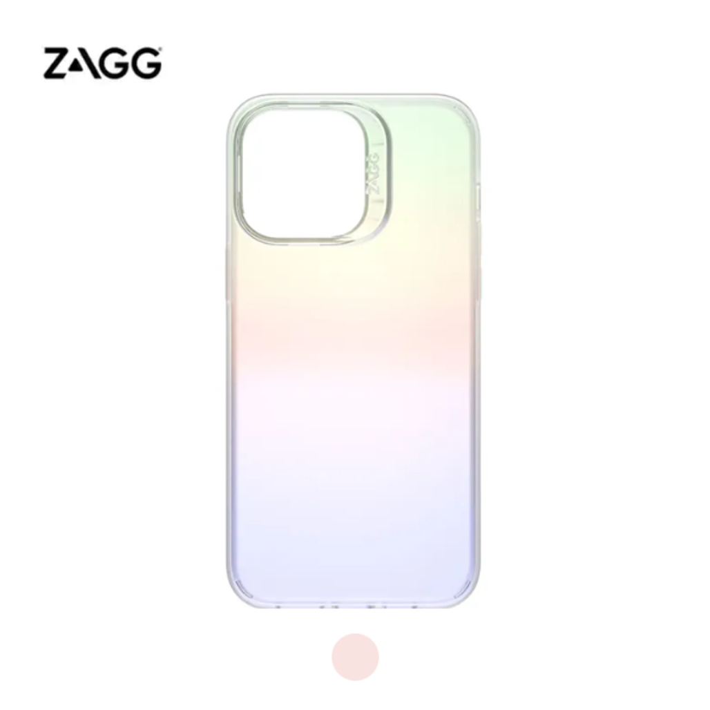 Zagg Iphone 14 Plus 15 Plus