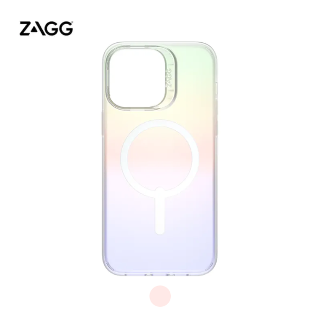 Zagg Ốp Lưng Iphone 14 Plus 15 Plus