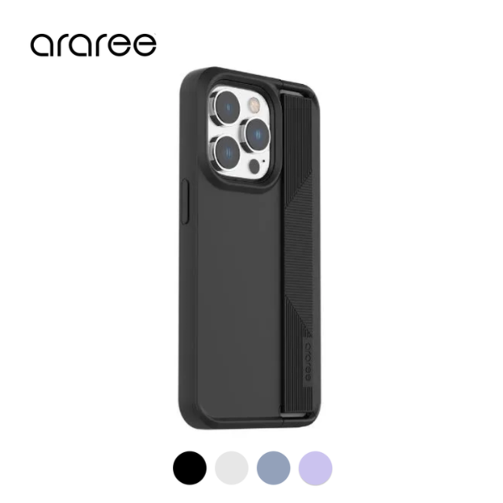 Ốp Lưng Iphone 14 Pro Urban Protect