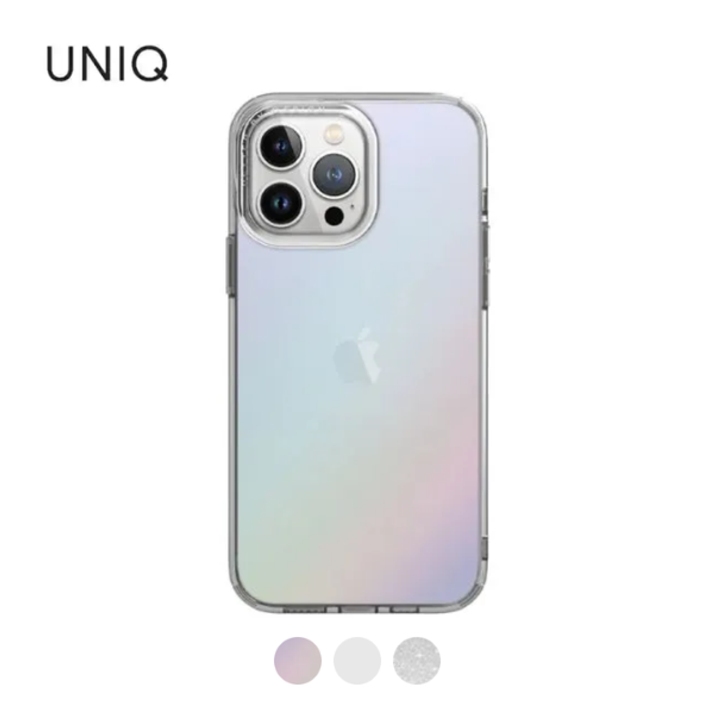 Uniq Hybird Lifepro Xtreme Iphone 14 Pro Max