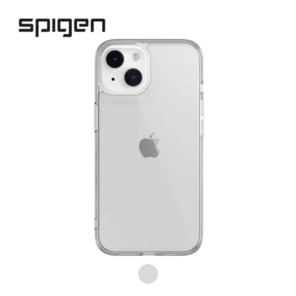 Spigen Iphone 14 Ultra Hybrid Crystal