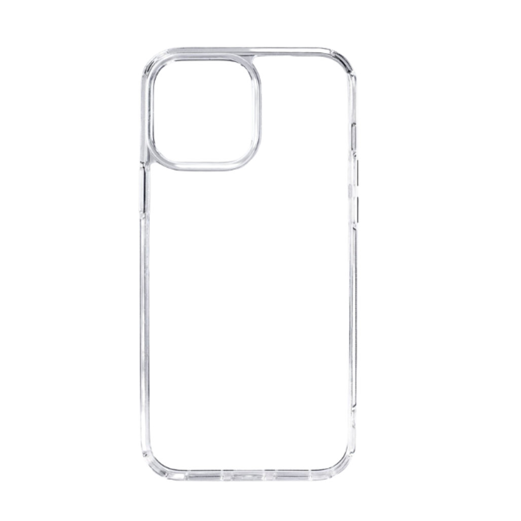 Ốp Lưng Likgus iPhone 15 Plus/14 Plus