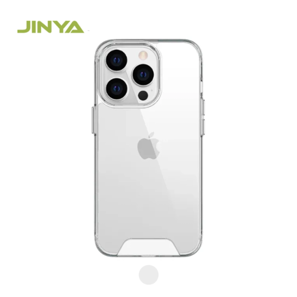 Jinya Iphone 15 Pro