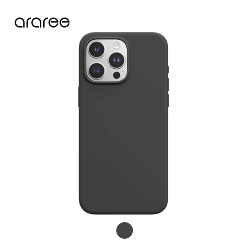 Araree Iphone 15 Pro Max