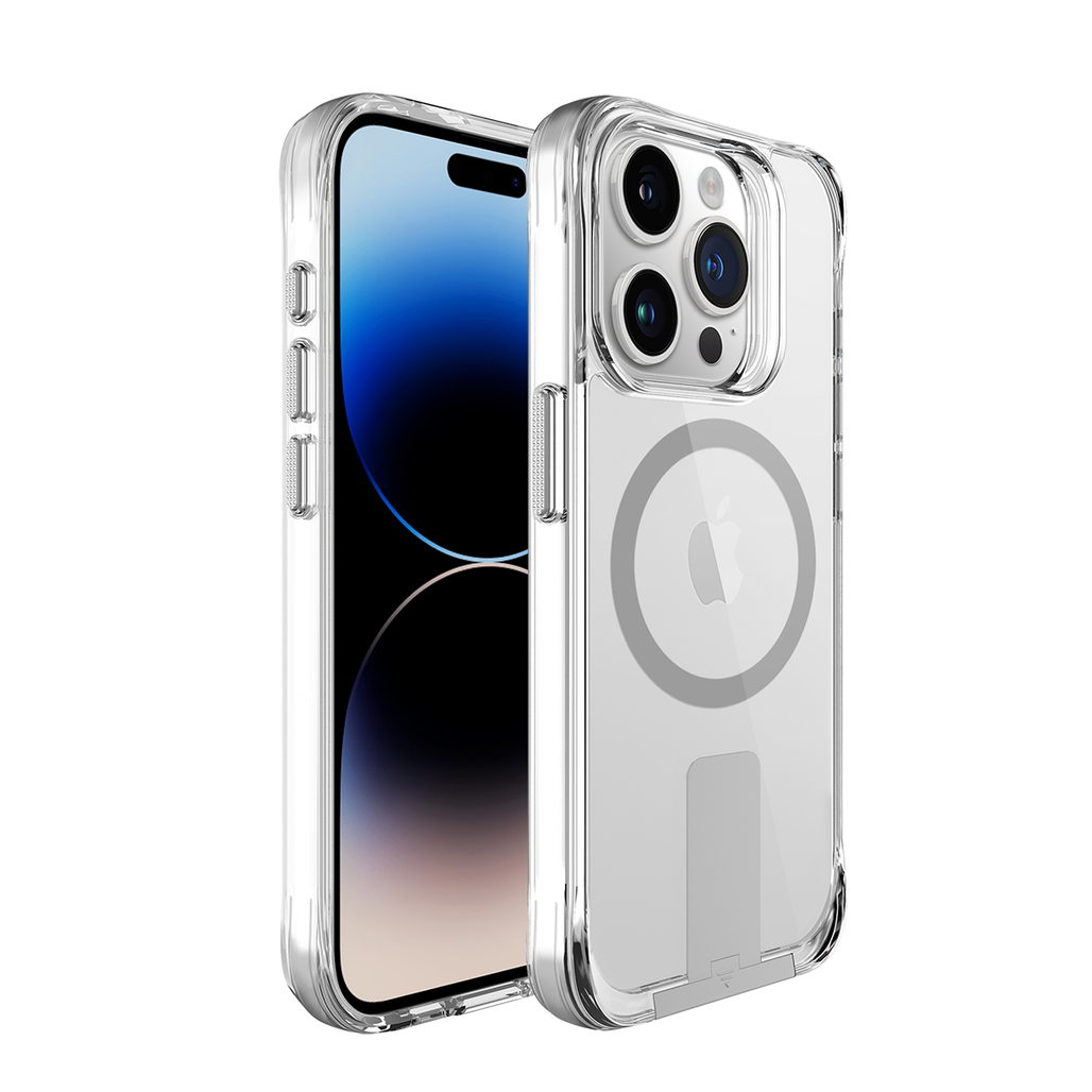 Ốp Lưng Jinya T-Stand iPhone 15 Pro Max