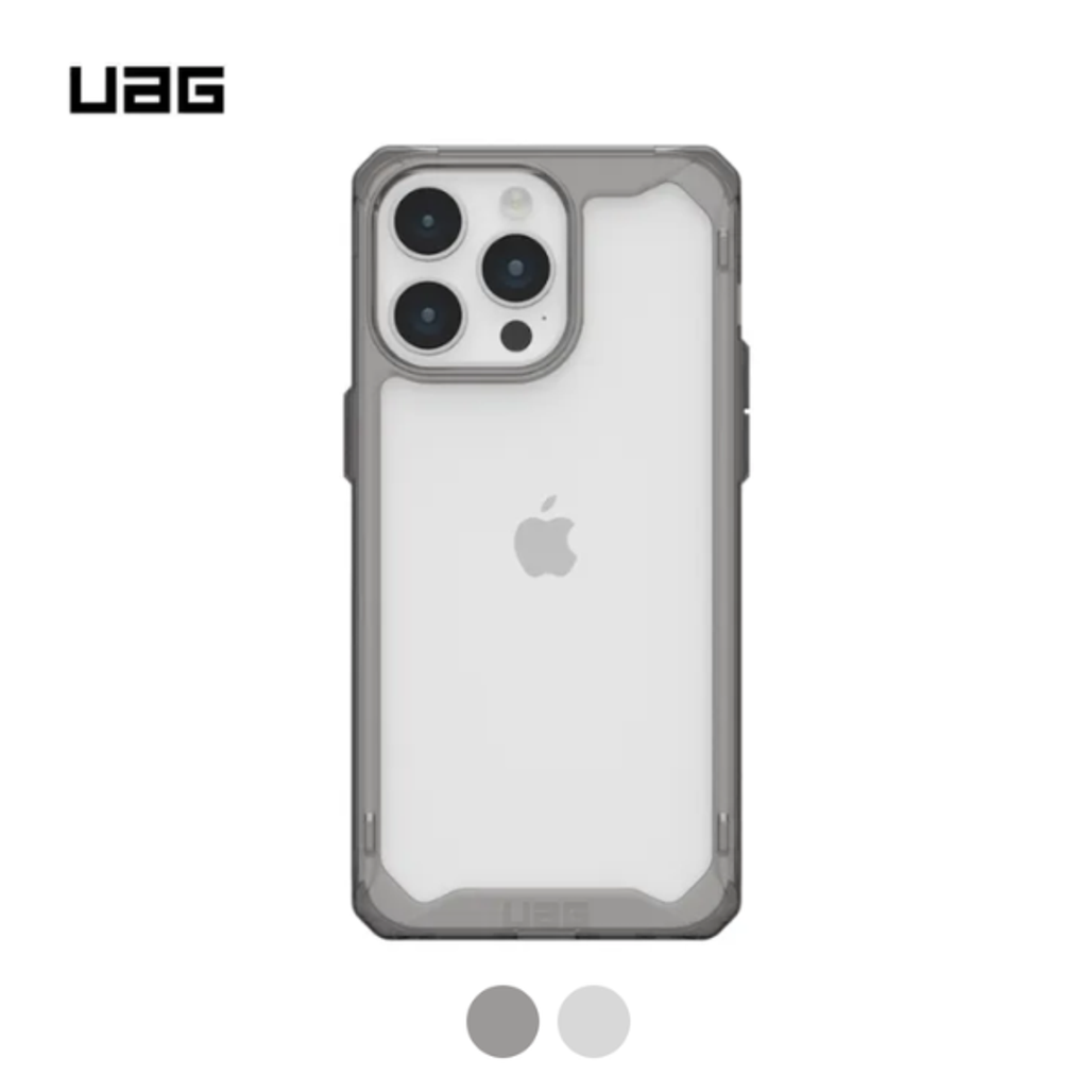 Uag Iphone 15 Pro Max