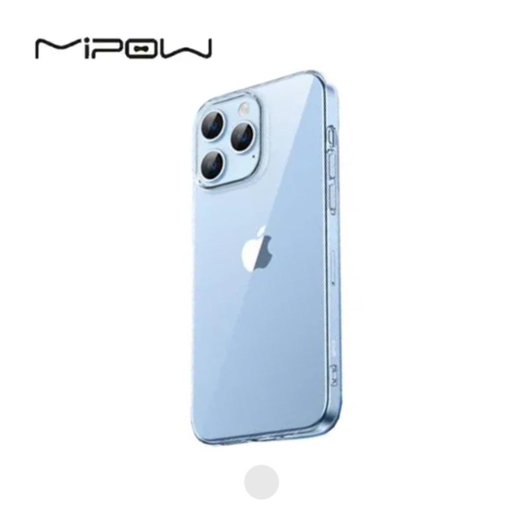 Mipow Ring Holder Iphone 15 Pro