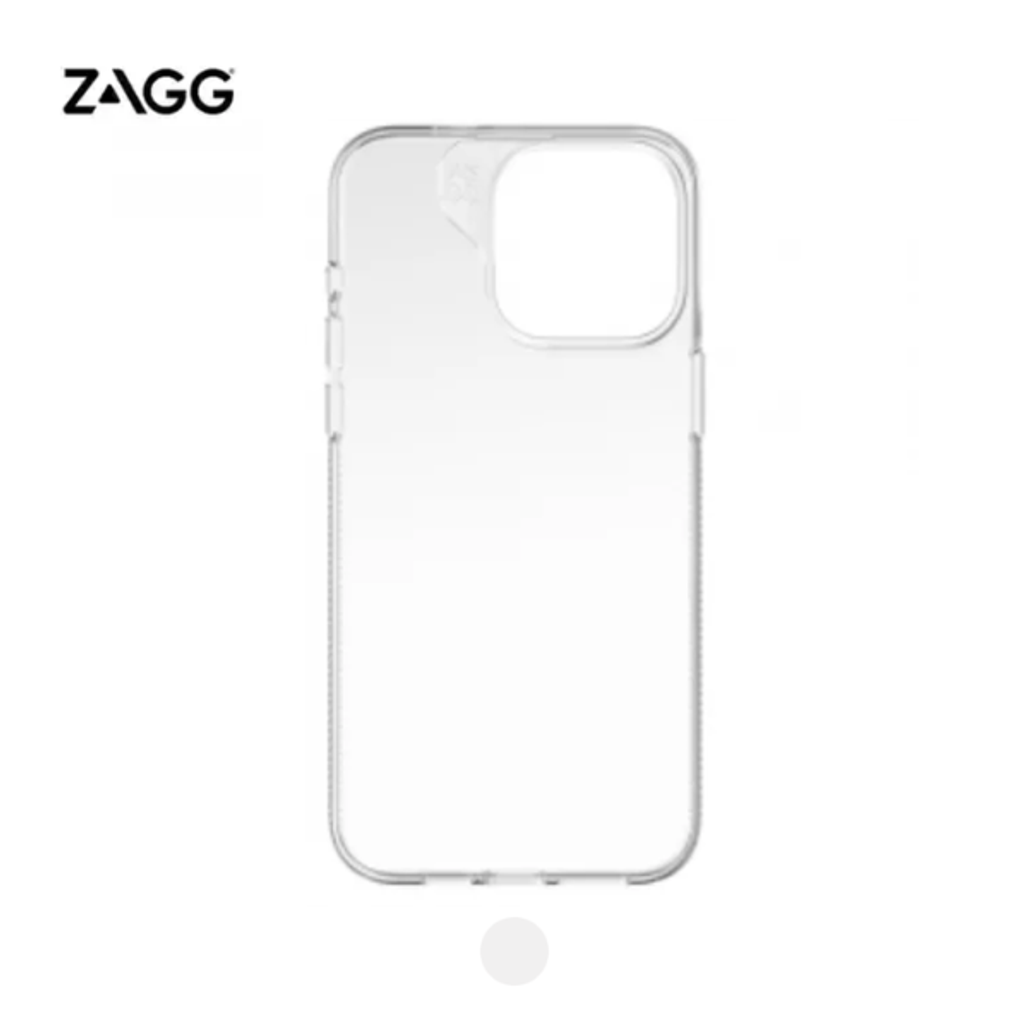 Zagg Esntl Iphone 15 Pro Max