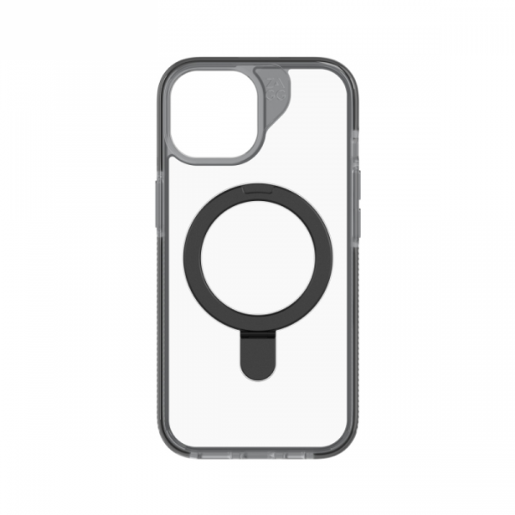 Zagg Iphone 15 Plus/14 Plus With Magsafe