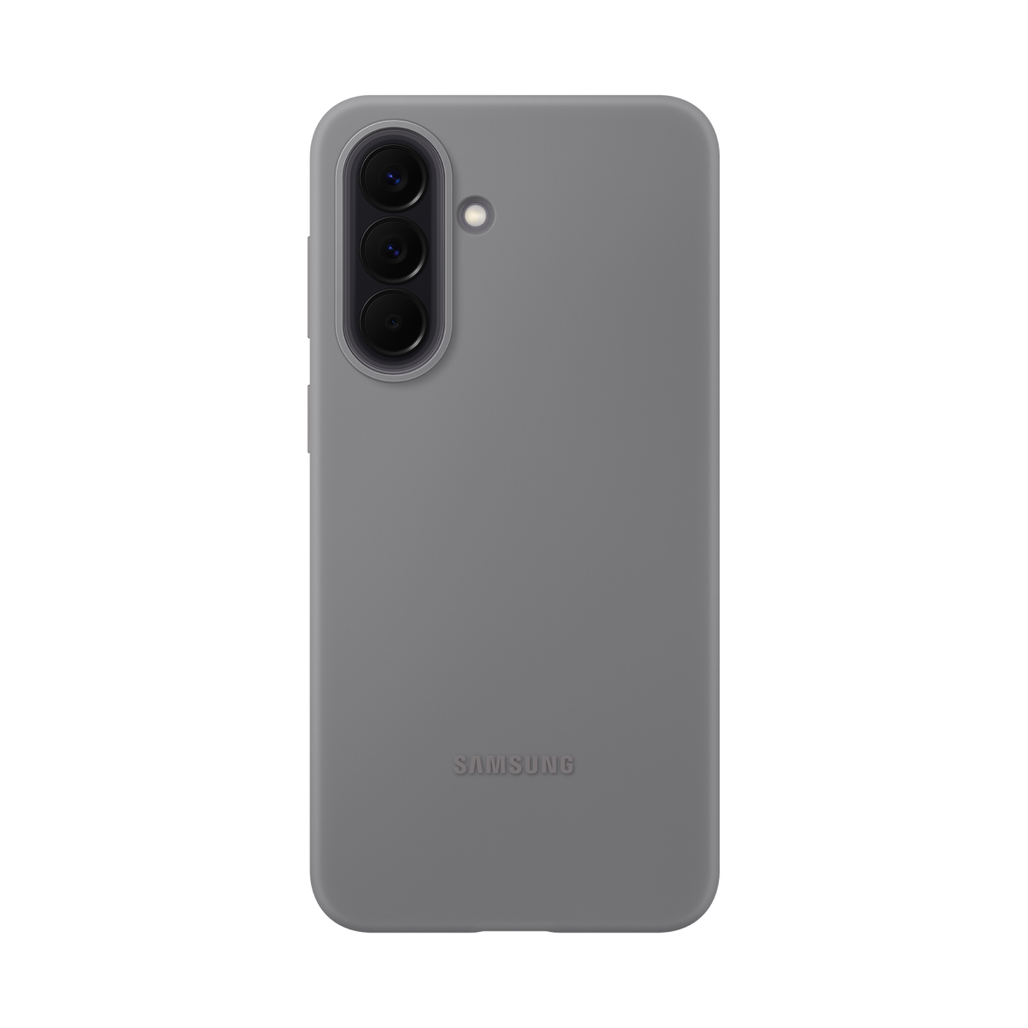 Ốp lưng Samsung Galaxy A57 silicone chính hãng