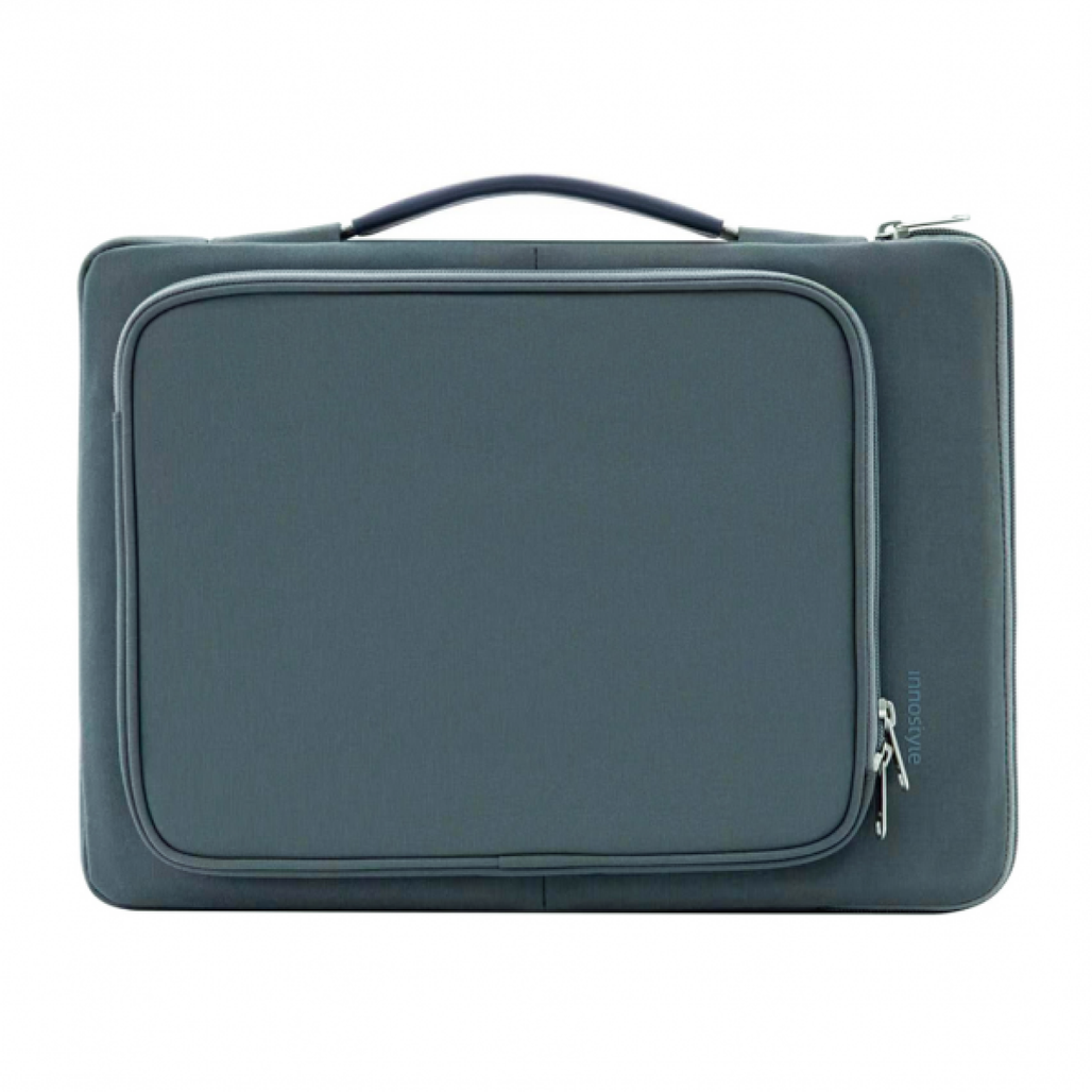 Túi chống sốc Innostyle Omniprotect Carry Macbook/Laptop 15.6/16 inch