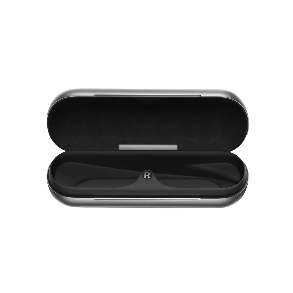 Hộp sạc Rokid Glasses