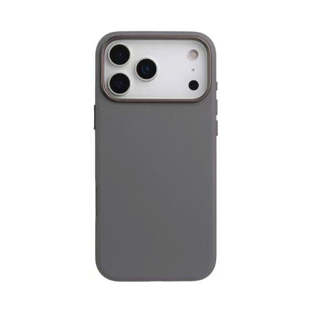 Ốp lưng iPhone 17 Pro Max Le Prius Maine
