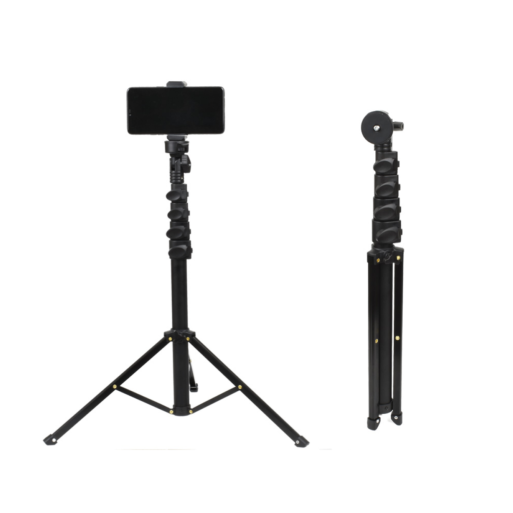 Gậy chụp ảnh Tripod Haiyuan HT1680