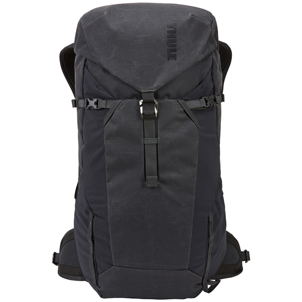 Balo Thule (Thụy Điển) Alltrail X 25L
