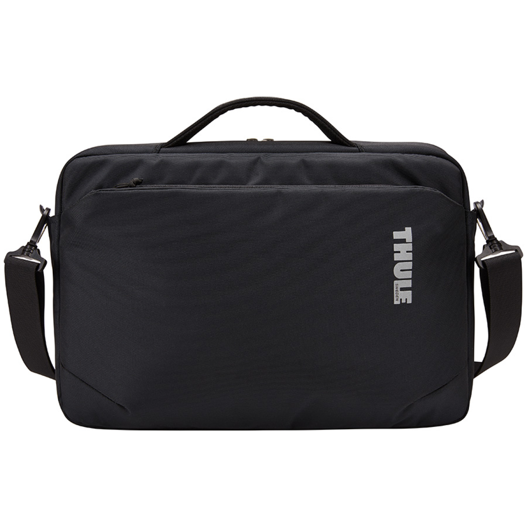 Túi xách đeo vai Thule (Thụy Điển) Subterra Macbook Attache 15 inch