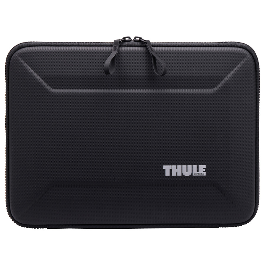 Túi chống sốc Thule (Thụy Điển) Gauntlet 5 Macbook Sleeve 16 inch