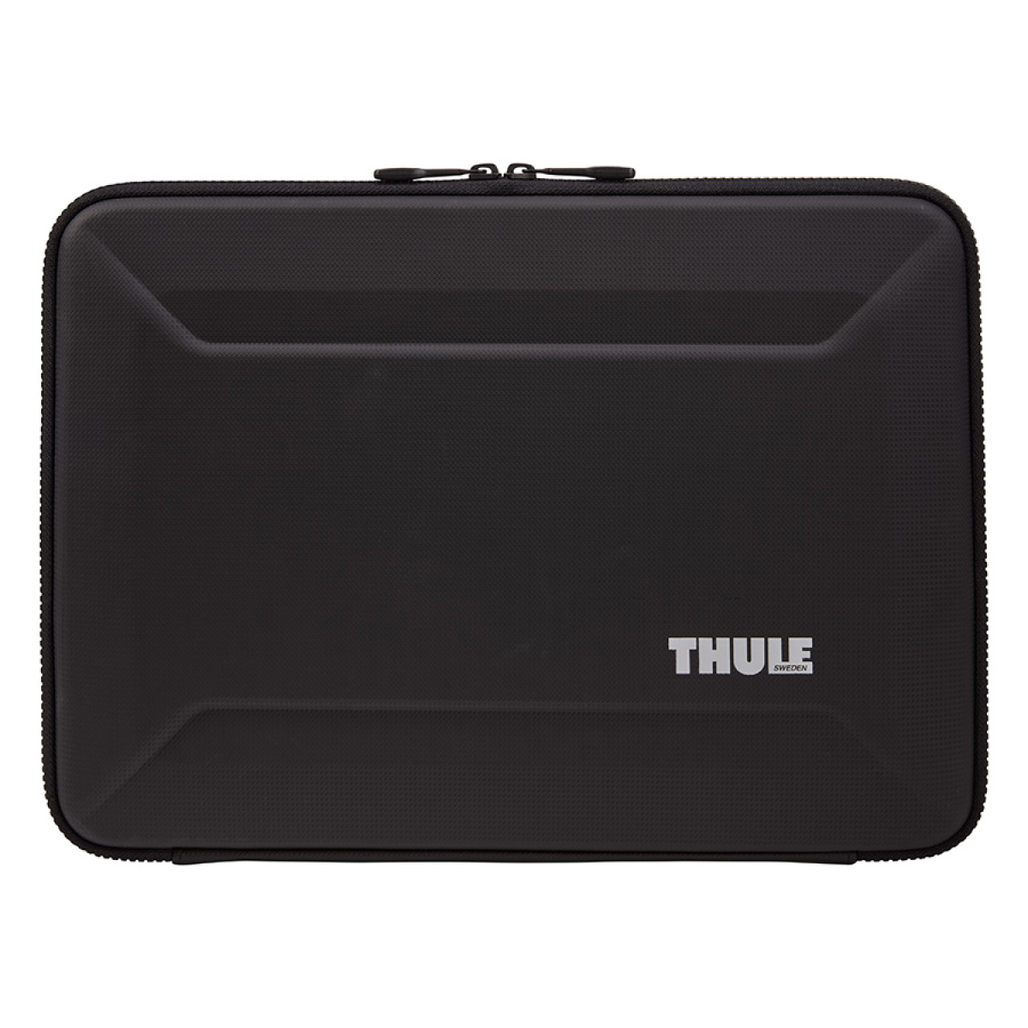 Túi chống sốc Thule (Thụy Điển) Gauntlet 4 Macbook Pro Sleeve 16 inch