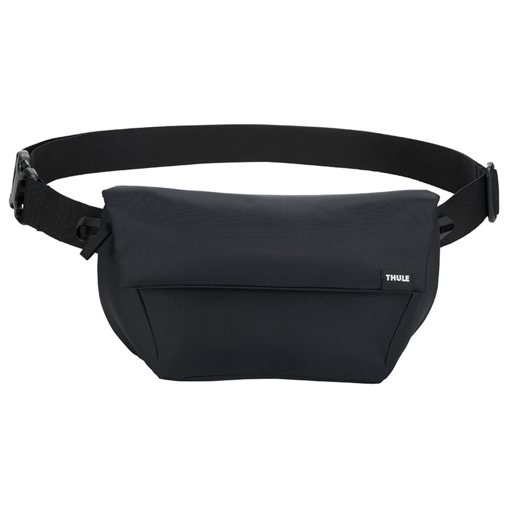 Túi đeo chéo Thule (Thụy Điển) Enroute Sling Bag 2L