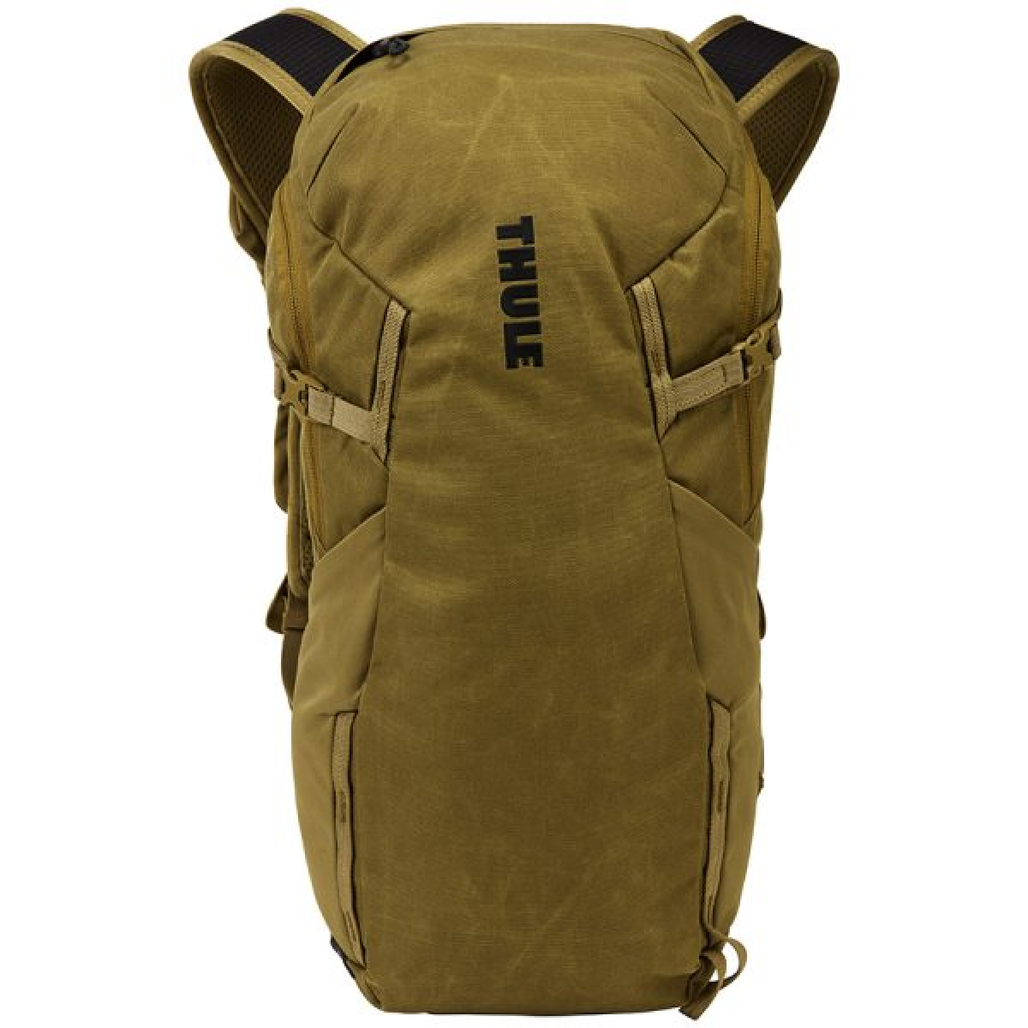 Balo Thule (Thụy Điển) Alltrail X 15L
