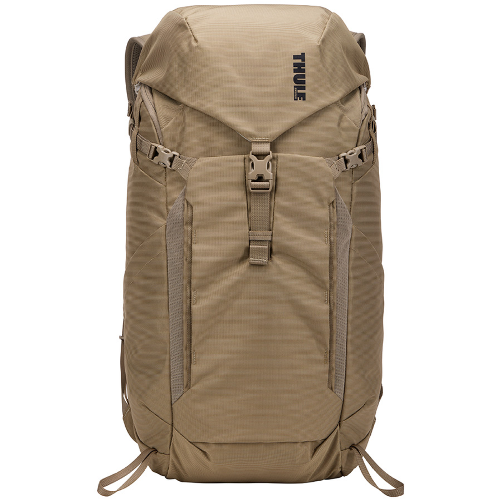 Balo Thule (Thụy Điển) Alltrail Daypack 25L