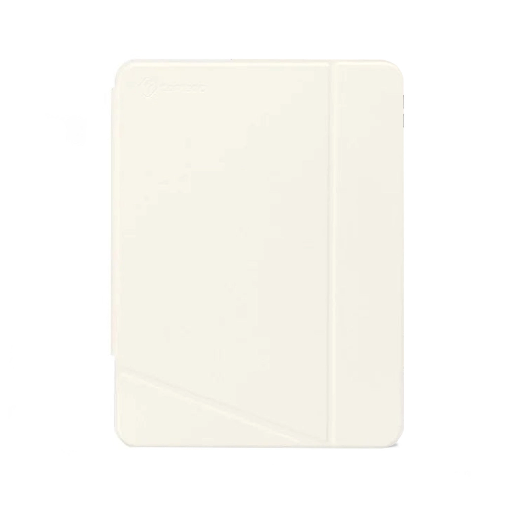 Bao Da Tomtoc iPad Pro 11 (2018-2022) Từ Tính Đa Góc Smar-Tri