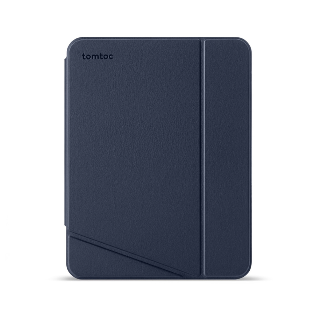 Bao da iPad pro 11 (2018-2022) tomtoc (usa) inspire tri-mode