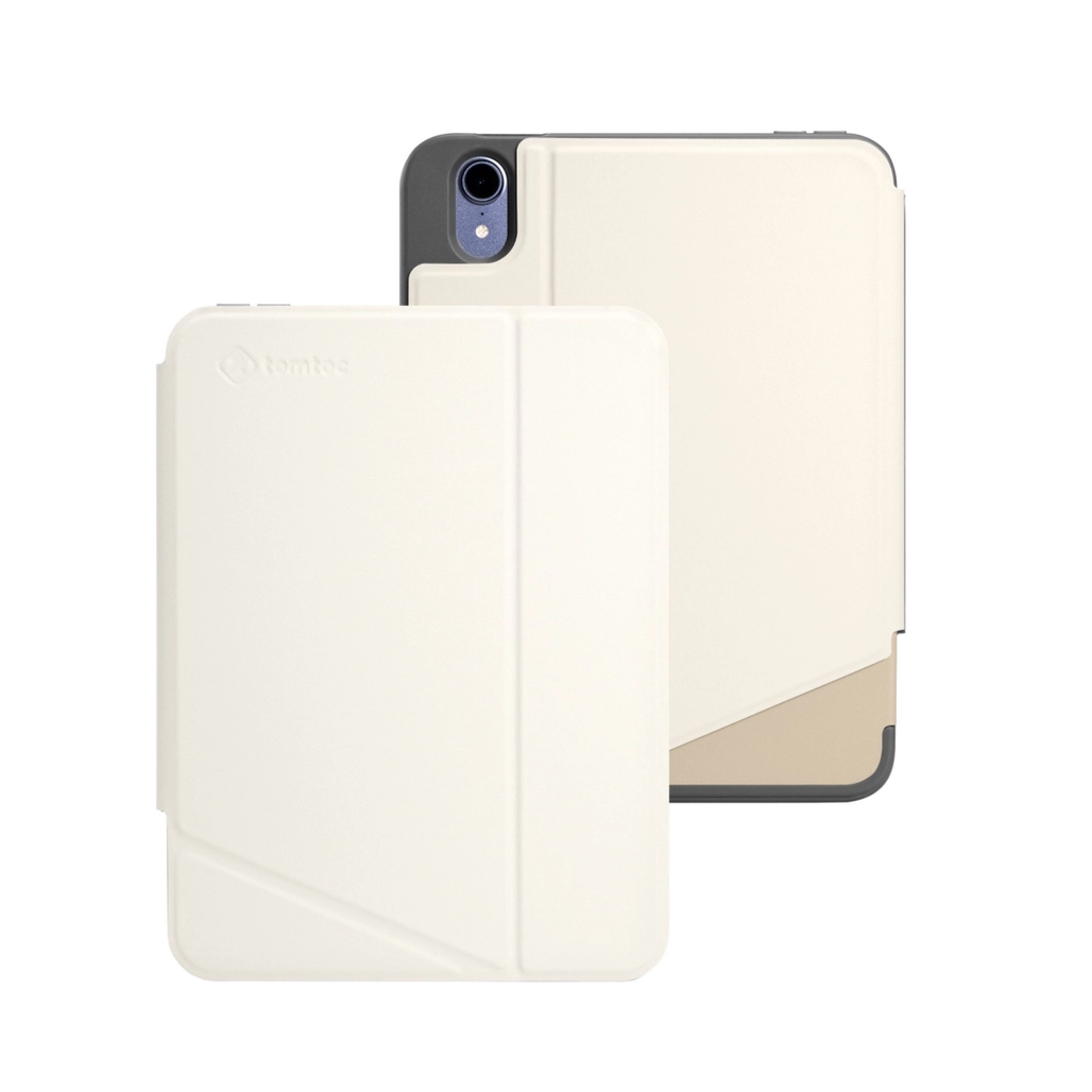 Bao Da Tomtoc iPad Mini 6/7