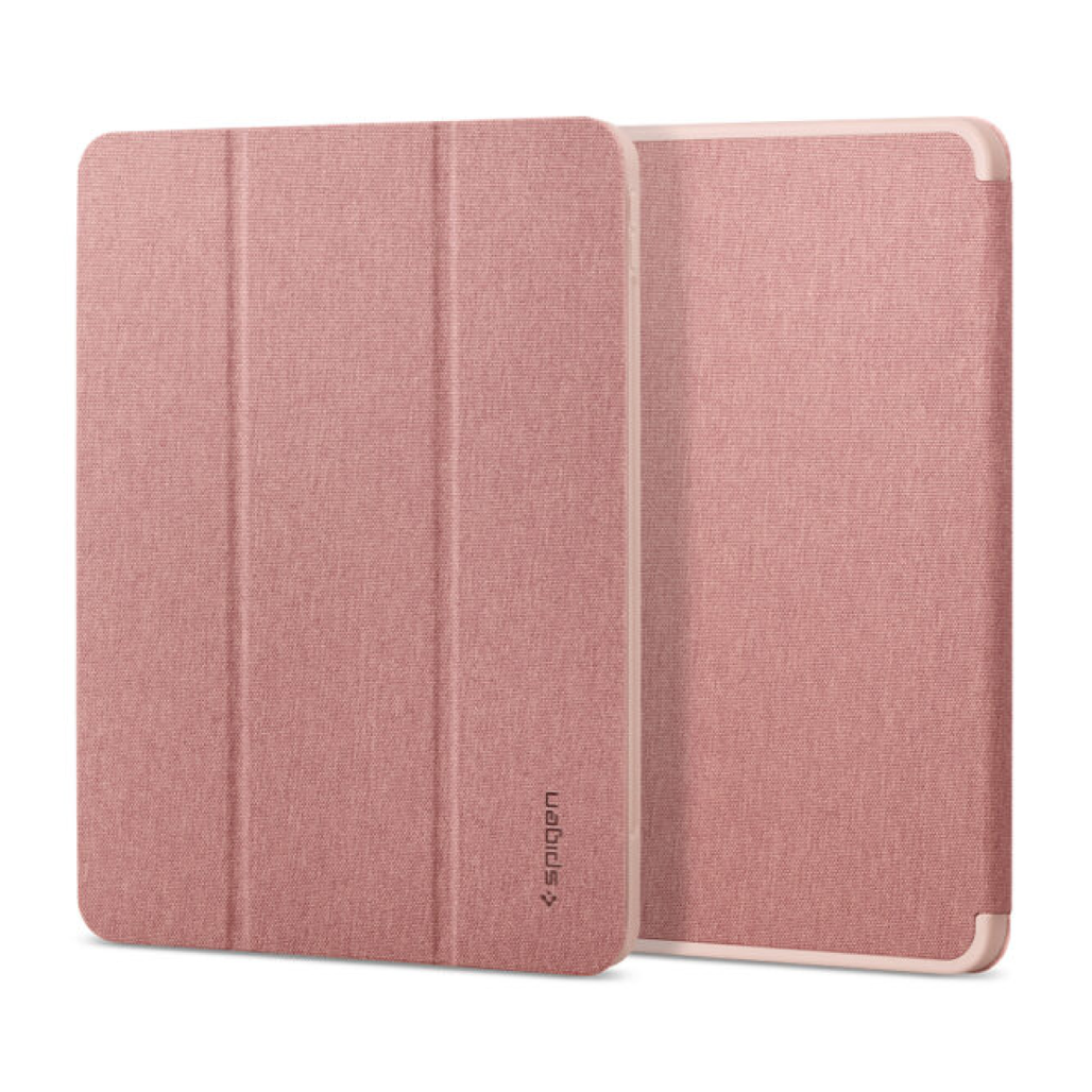 Bao Da Spigen Urban Fit iPad Pro 11 (2018-2022)